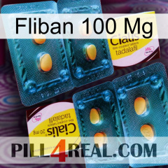 Fliban 100Mg cialis5